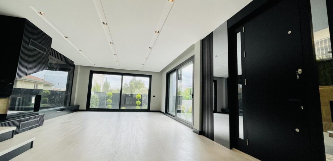 WhatsApp Görsel 2025-11-22 saat 12.37.05_eecd8887