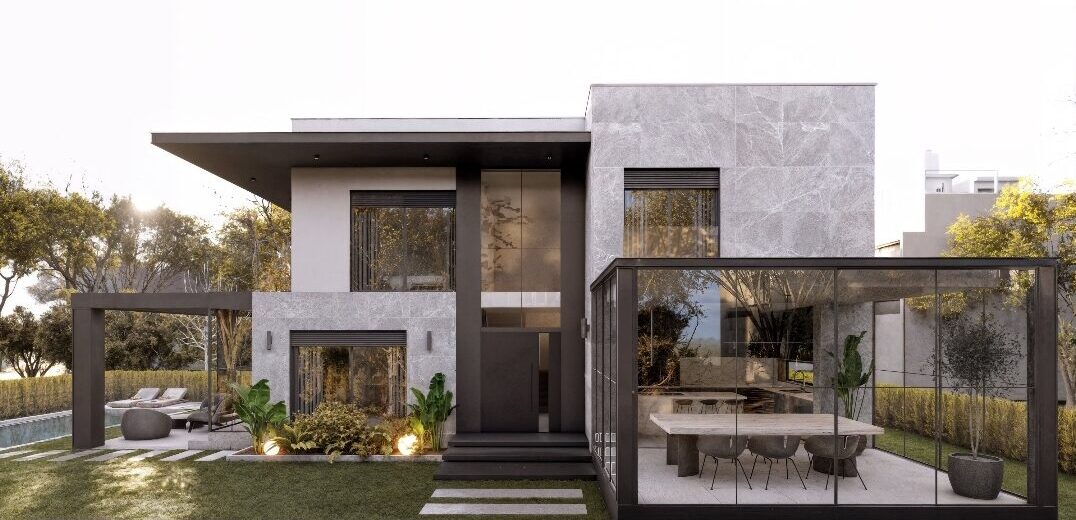 Screenshot_2025-11-27-13-00-32-03_99c04817c0de5652397fc8b56c3b3817