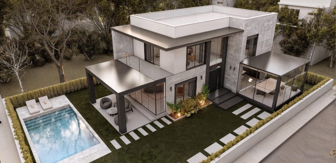 Screenshot_2025-11-27-13-01-18-12_99c04817c0de5652397fc8b56c3b3817