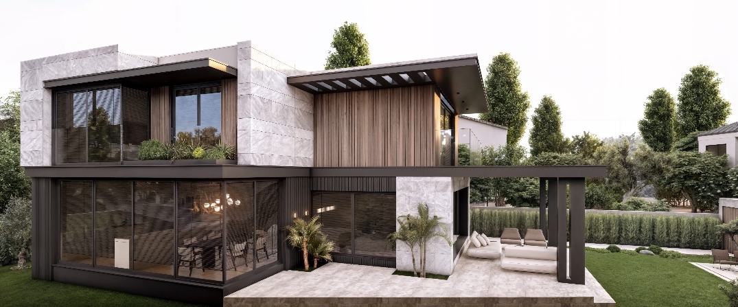 Screenshot_2025-11-27-13-04-43-45_99c04817c0de5652397fc8b56c3b3817