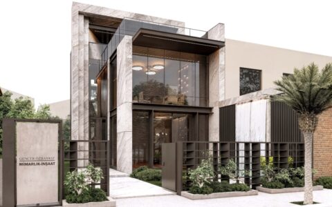 Screenshot_2025-11-27-13-07-39-07_99c04817c0de5652397fc8b56c3b3817