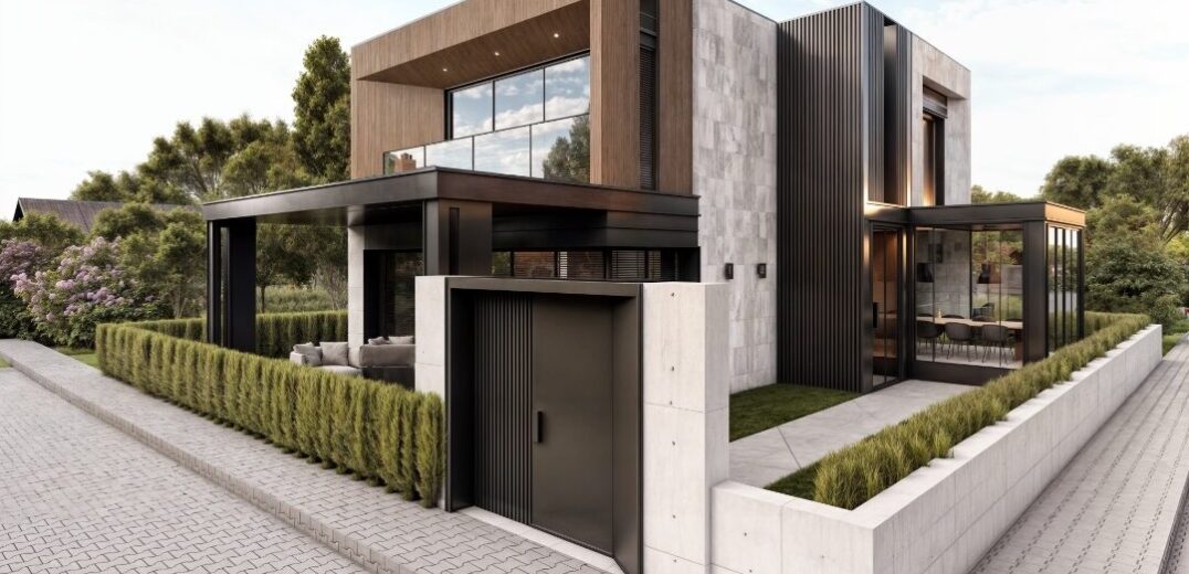 Screenshot_2025-11-27-13-09-57-35_99c04817c0de5652397fc8b56c3b3817