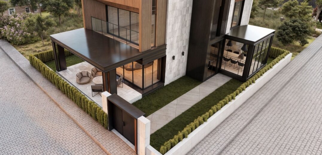 Screenshot_2025-11-27-13-10-39-46_99c04817c0de5652397fc8b56c3b3817