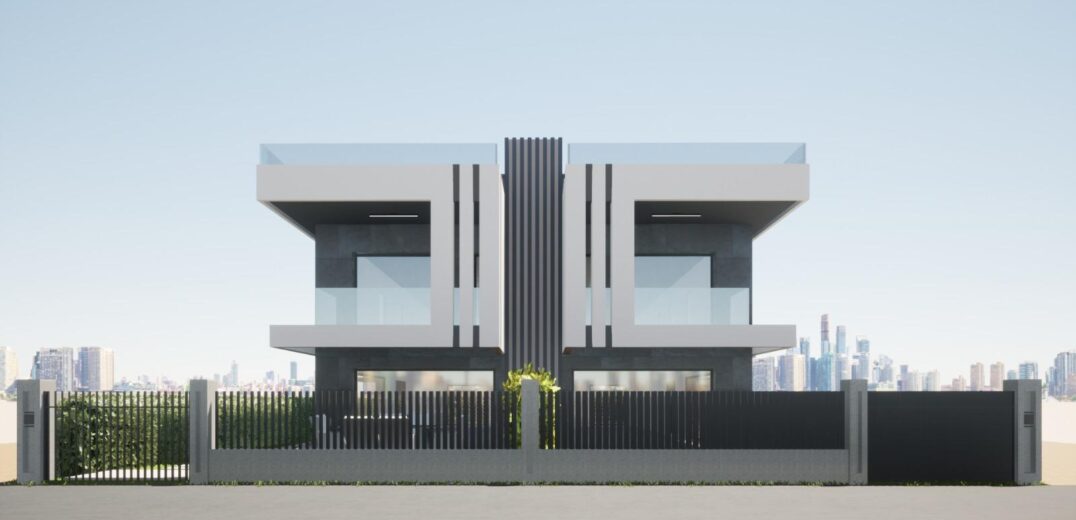 WhatsApp Görsel 2025-11-22 saat 12.37.02_381c1d79