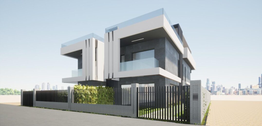 WhatsApp Görsel 2025-11-22 saat 12.37.02_3c833ff6