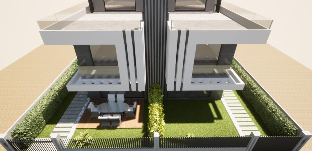 WhatsApp Görsel 2025-11-22 saat 12.37.02_5b29d7c9