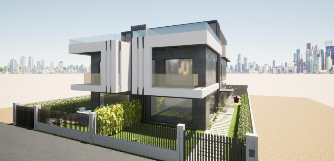 WhatsApp Görsel 2025-11-22 saat 12.37.02_6cc5615b