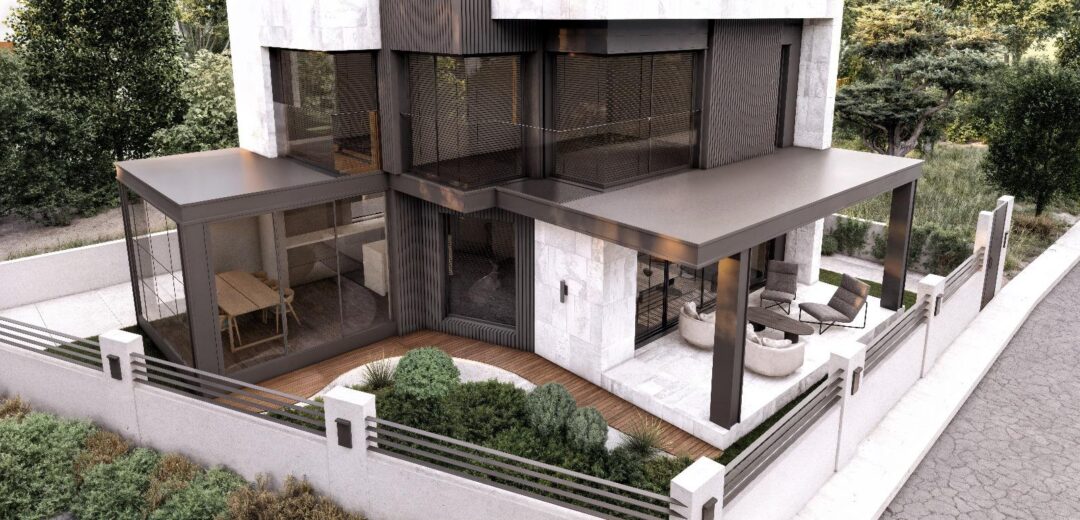 WhatsApp Görsel 2025-11-27 saat 21.44.09_05d82bba